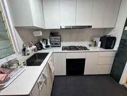 Crystal Rhu (D15), Apartment #520874811